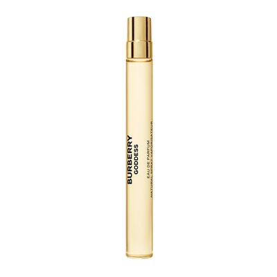 BURBERRY GODDESS EAU DE PARFUM